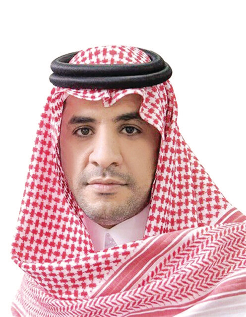 خمسة كتب توصي ندى عبالصمد بقراءتها